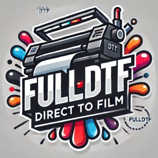 FULLDTF